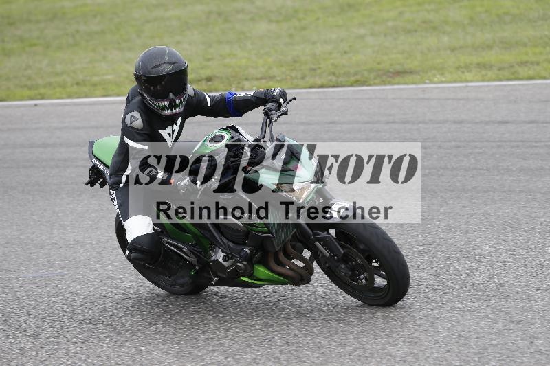 Archiv-2023/54 01.08.2023  FREERIDE TRAINING ADR/Gruppe B/11